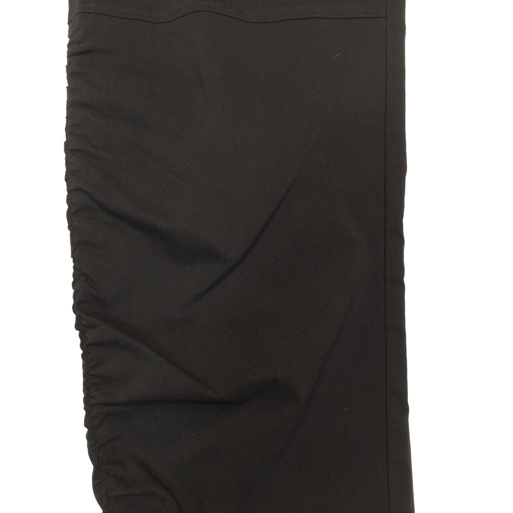 Equestrian Pant - Picture 3 of 8